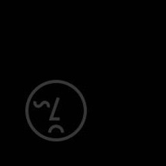 404 (i never found you)