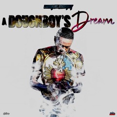 Doughboy Nightmare