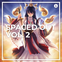 Soundspace Academy Presents: Spaced Out Vol. 2