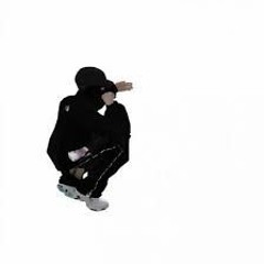 Jonny5 - Uh Ye ft. Pislik88