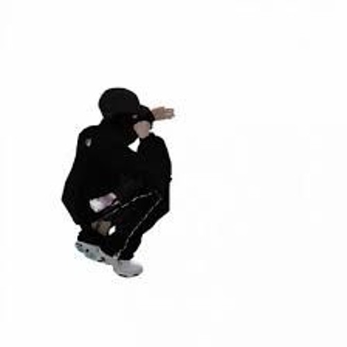 Jonny5 - Uh Ye ft. Pislik88