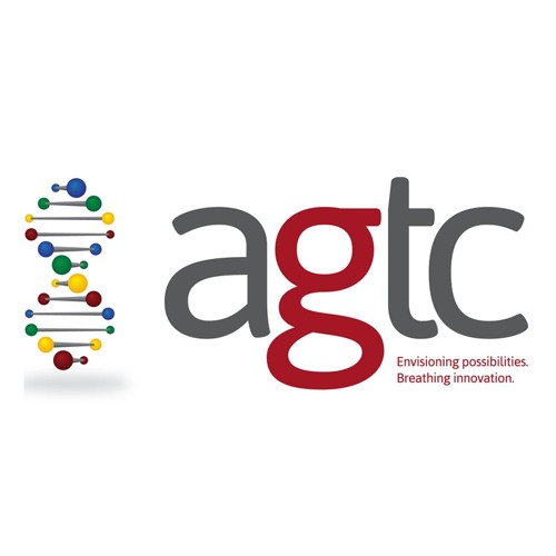 Stream episode AGTC Announces Development of Stargardt Disease Gene