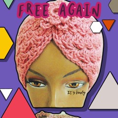 "Free Again"