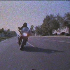 NORTH