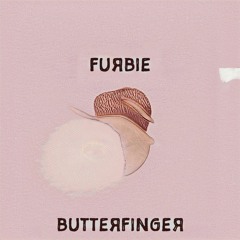 Butterfinger