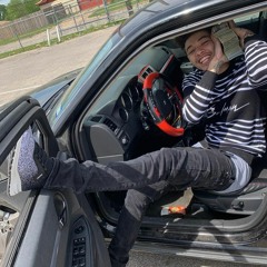 [FREE] Lil 2z x LilCJ Kasino Type Beat 2019 (Prod. Jensen)