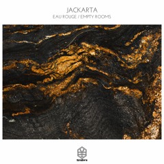 Jackarta - Eau Rouge (Original Mix)