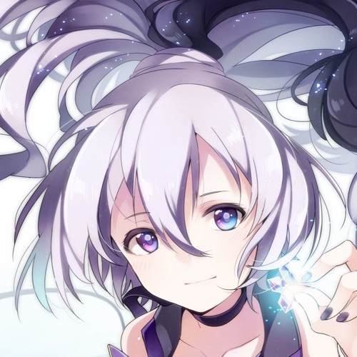 DA DA DANCE! vflower wip