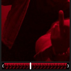 1600cp ~ get more (prod. diordorent)