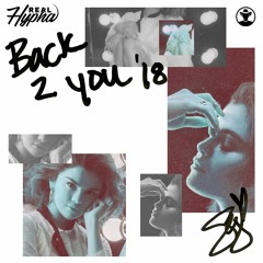 Selena Gomez - Back To You (Real Hypha Remix)