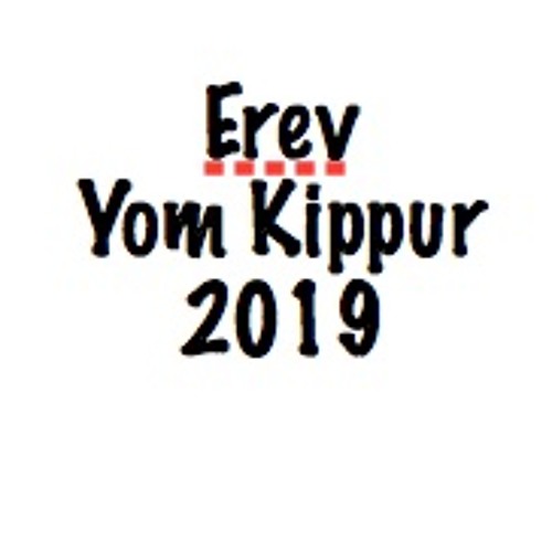 Kol Nidre