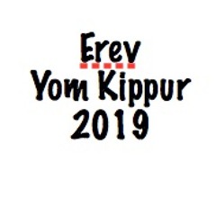 Avinu Malkeinu (Folk)