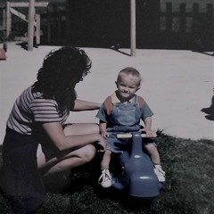 But Mr.Young told us it was ok