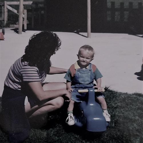 But Mr.Young told us it was ok