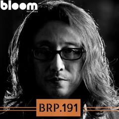 BRP 191 - OGAWA