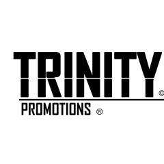 REEKOO!!!! - PARTY TIME (prod.by.daprodigy ) TRINITY RECORDS