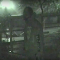 About Depression, Music, People & Drugs (Prod. x RoseQuartz)