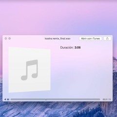 1,300,000,000 [malos edit]