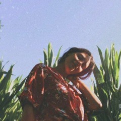 nvndez - 08.11.99 ft Carlota