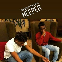 Hard Times ( ft. Drey Famous).mp3