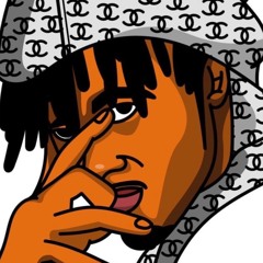 BOO-YA! (Prod. @superduperp_ )