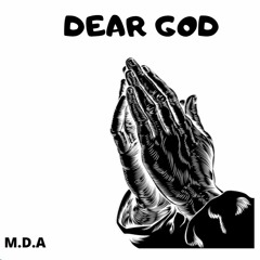 Dear God