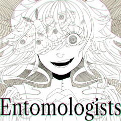 Len V4 English - Entomologists