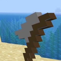 Creative2