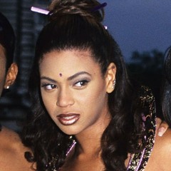 Soul Mate (Prod. Prince The Producer)