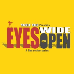 Joker: Is It Getting Crazier Out There?