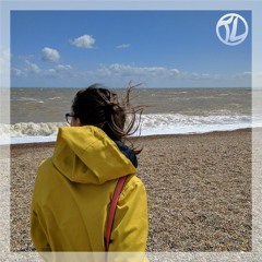 Here Goes Everything