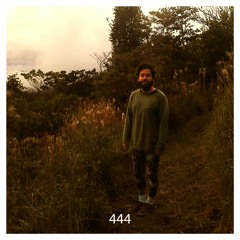 444