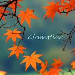 Clementime