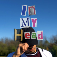 In My Head