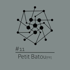 Sak/cast 11 ~ Petit Batou