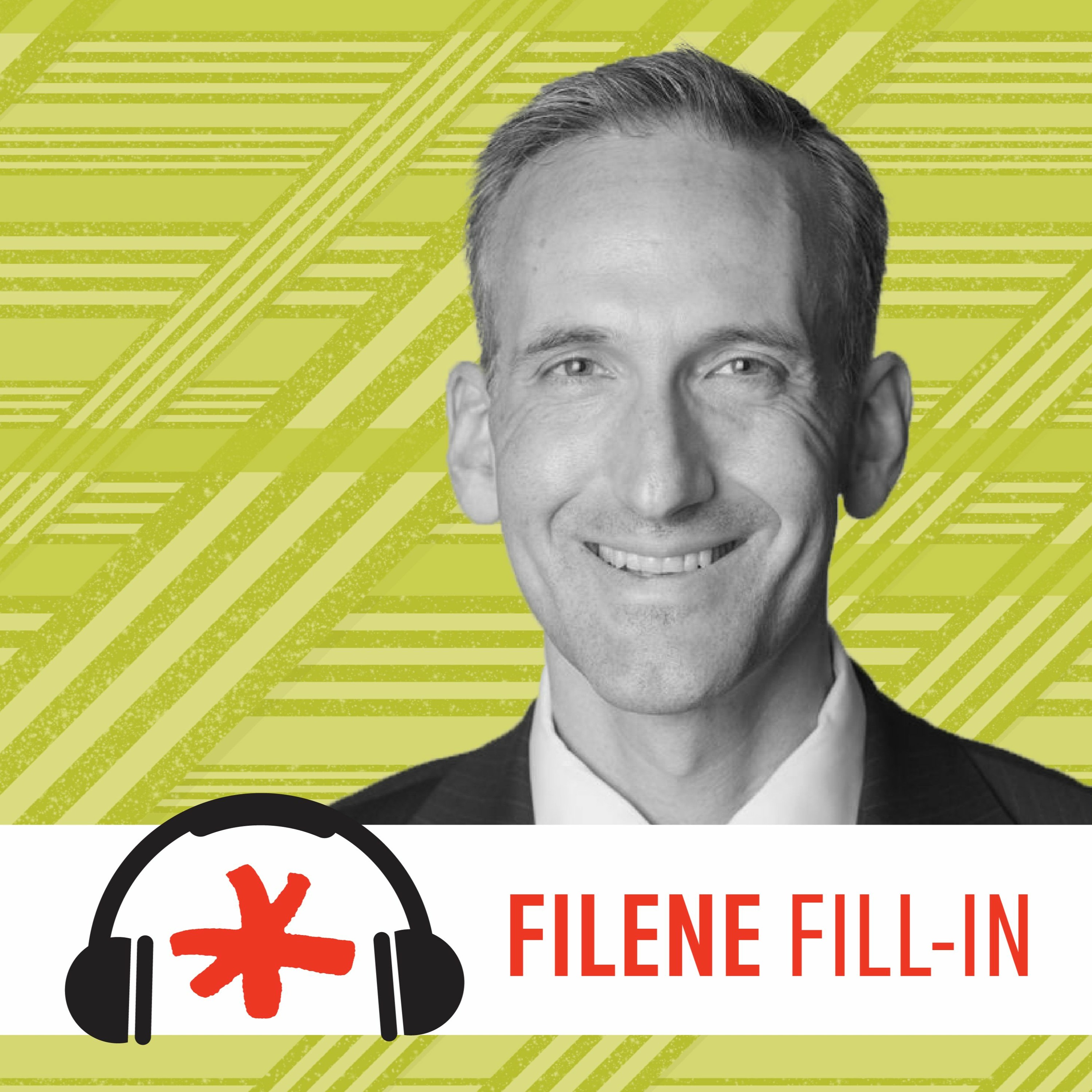 Filene Research Institute