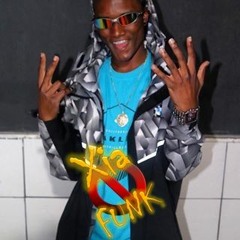 MC LARANJINHA - 7 XEREQUINHAS ((DJ LG DO SF E DJ CAYOO)) #XiaFunkBH