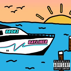 BRORZ - Bayliner