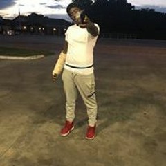 take back gangstafattyFT DrumB