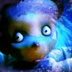 Melody of Fear (melodic experimental)
