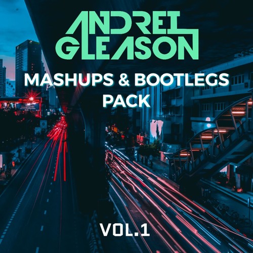 SaberZ & Sandro Silva - ID Vs. SaberZ - ID