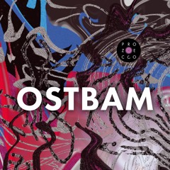 On Exchange 4.1 | Ostbam