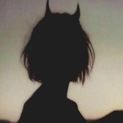 Killstation - Exxidae (flip)