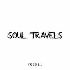 Soul travels