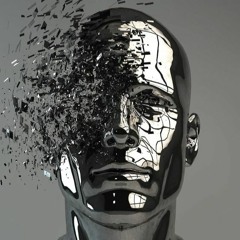 Systems Failure Set Mix