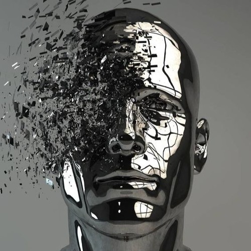 Systems Failure Set Mix