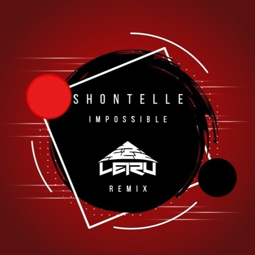 Shontelle - Impossible (Leiru Remix)