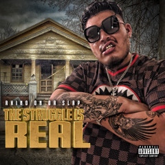 Stay In your Own Lane ft. Esque Coast & SB Hensippa (Prod.By.RhinoOnDaSlap)