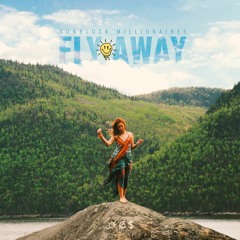 Fly Away
