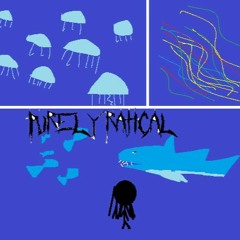 (i used to make out with) medusa (bring me the horizon cover)